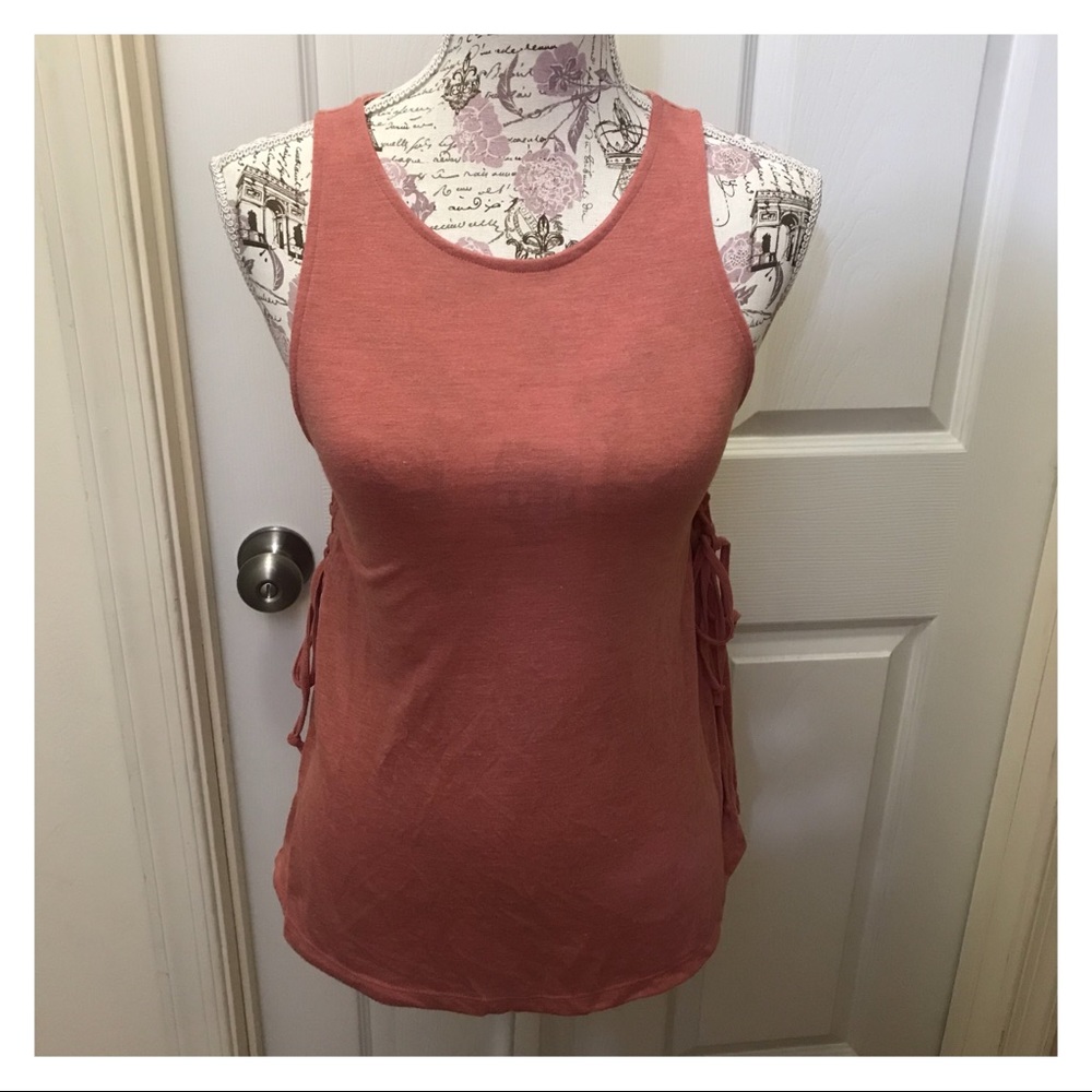 ✨Tank Top✨